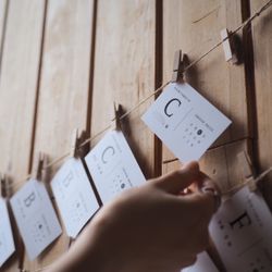 鶴見ノ森 迎賓館の写真29枚目