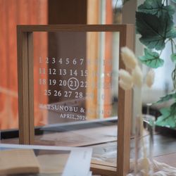 鶴見ノ森 迎賓館の写真7枚目