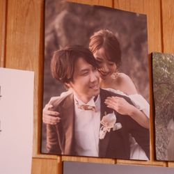 鶴見ノ森 迎賓館の写真2枚目