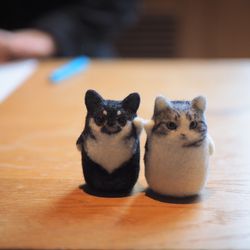 鶴見ノ森 迎賓館の写真27枚目