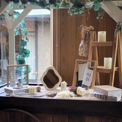 鶴見ノ森 迎賓館の写真9枚目