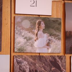 鶴見ノ森 迎賓館の写真7枚目