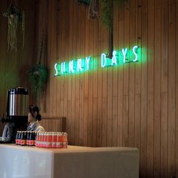 鶴見ノ森 迎賓館の写真4枚目