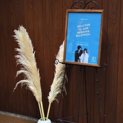 鶴見ノ森 迎賓館の写真29枚目