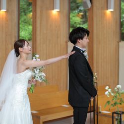 鶴見ノ森 迎賓館の写真15枚目