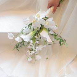 鶴見ノ森 迎賓館の写真34枚目