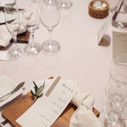 鶴見ノ森 迎賓館の写真17枚目