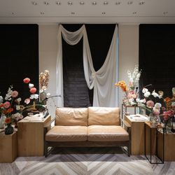 鶴見ノ森 迎賓館の写真12枚目