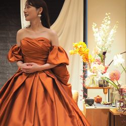 鶴見ノ森 迎賓館の写真2枚目