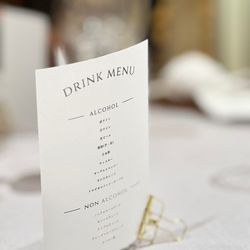 鶴見ノ森 迎賓館の写真4枚目