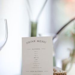 鶴見ノ森 迎賓館の写真10枚目