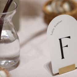 鶴見ノ森 迎賓館の写真19枚目