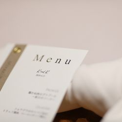 鶴見ノ森 迎賓館の写真34枚目