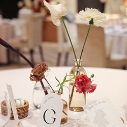 鶴見ノ森 迎賓館の写真1枚目