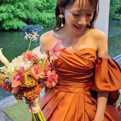 鶴見ノ森 迎賓館の写真31枚目