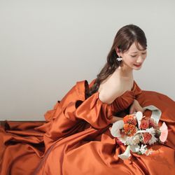 鶴見ノ森 迎賓館の写真30枚目