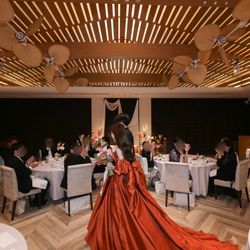 鶴見ノ森 迎賓館の写真29枚目