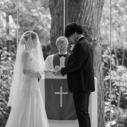 鶴見ノ森 迎賓館の写真24枚目