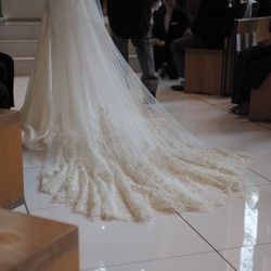 鶴見ノ森 迎賓館の写真25枚目