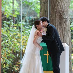 鶴見ノ森 迎賓館の写真18枚目