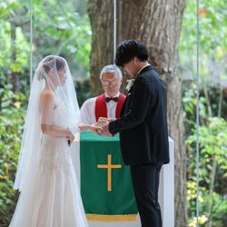 鶴見ノ森 迎賓館の写真34枚目