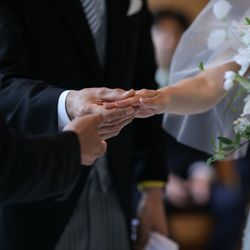 鶴見ノ森 迎賓館の写真6枚目