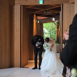 鶴見ノ森 迎賓館の写真25枚目