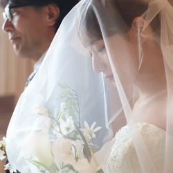 鶴見ノ森 迎賓館の写真33枚目