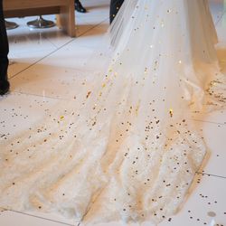 鶴見ノ森 迎賓館の写真4枚目