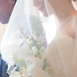 鶴見ノ森 迎賓館の写真14枚目