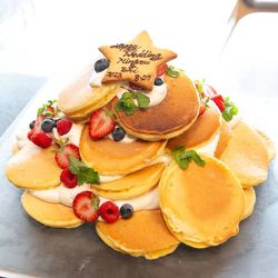 THE TOWER HOTEL NAGOYAの写真9枚目