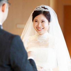 THE TOWER HOTEL NAGOYAの写真1枚目