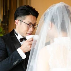 THE TOWER HOTEL NAGOYAの写真2枚目