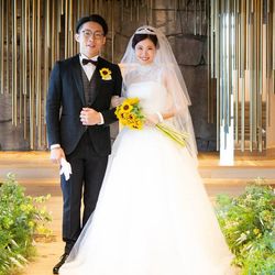 THE TOWER HOTEL NAGOYAの写真19枚目