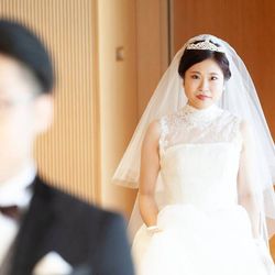 THE TOWER HOTEL NAGOYAの写真16枚目