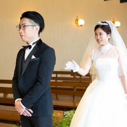 THE TOWER HOTEL NAGOYAの写真8枚目