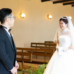 THE TOWER HOTEL NAGOYAの写真28枚目