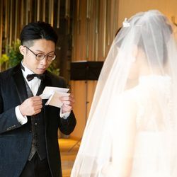 THE TOWER HOTEL NAGOYAの写真17枚目