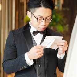 THE TOWER HOTEL NAGOYAの写真18枚目