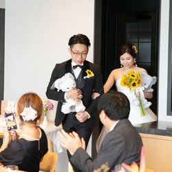 THE TOWER HOTEL NAGOYAの写真24枚目