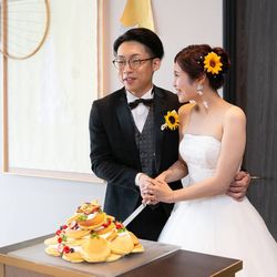 THE TOWER HOTEL NAGOYAの写真23枚目