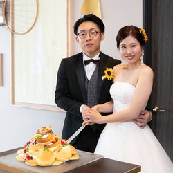 THE TOWER HOTEL NAGOYAの写真33枚目