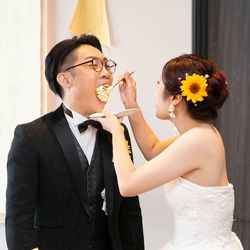 THE TOWER HOTEL NAGOYAの写真2枚目