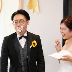 THE TOWER HOTEL NAGOYAの写真6枚目