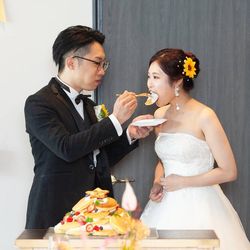 THE TOWER HOTEL NAGOYAの写真4枚目