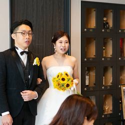 THE TOWER HOTEL NAGOYAの写真3枚目