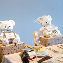 THE TOWER HOTEL NAGOYAの写真12枚目