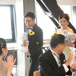 THE TOWER HOTEL NAGOYAの写真25枚目