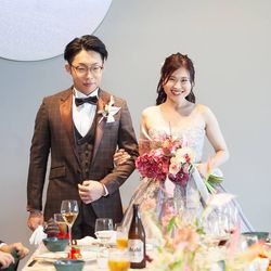 THE TOWER HOTEL NAGOYAの写真14枚目