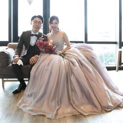 THE TOWER HOTEL NAGOYAの写真2枚目